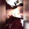 _abby_lou