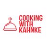cookingwithkahnke