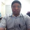bongumusa_mkhungo