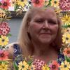 patriciacabello57