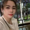mebaokhang92