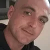 giangrisostemi