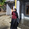 _ssmld