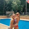elliefowla