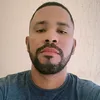 carlosrodrigo830