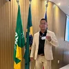 gilvansantosoficial