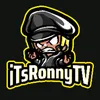 itsronnytv