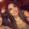 nadarayhanebaya