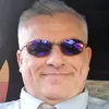coachdriveralan