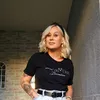 kirstycreek