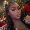 barbzblvd