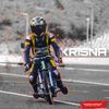 krisnaboklet
