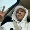 kauann_47