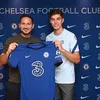 thomas_tuchel_the_goat