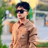 amar9020