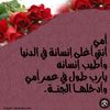 sssssss_336