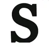 suellenmiranda18