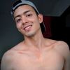 julianandresvalenciav