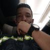 eduardobarros156