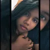 hisoyana99