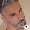 userhellraiser666