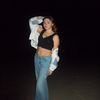 sofiasnightclub444