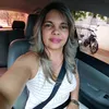 user3194458549910
