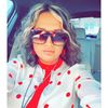 nicolehoustontx