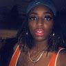 tylashdollz