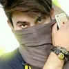 user3163863622837
