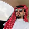 شهاب الاسلمي