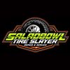saladbowltireslayer