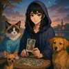 fabiana.sakura