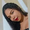 eduarda_moraissantos