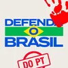 igoroficialconteudos