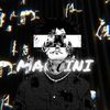 martin1ix