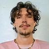 jesus_martinez97