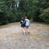 emilysomers4
