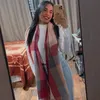 grazialakart