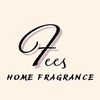 Fees Home Fragrance