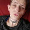 daddytease420lesbian