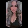 itskayyyla