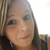 ameuhlyneuh