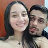 _ribeiroonto