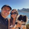 pico_the_pom