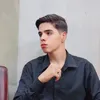 ox_z_