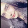 poshii_ff