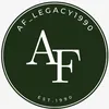 af_legacy1990