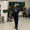 saifaymen6