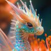 themagicdragon22